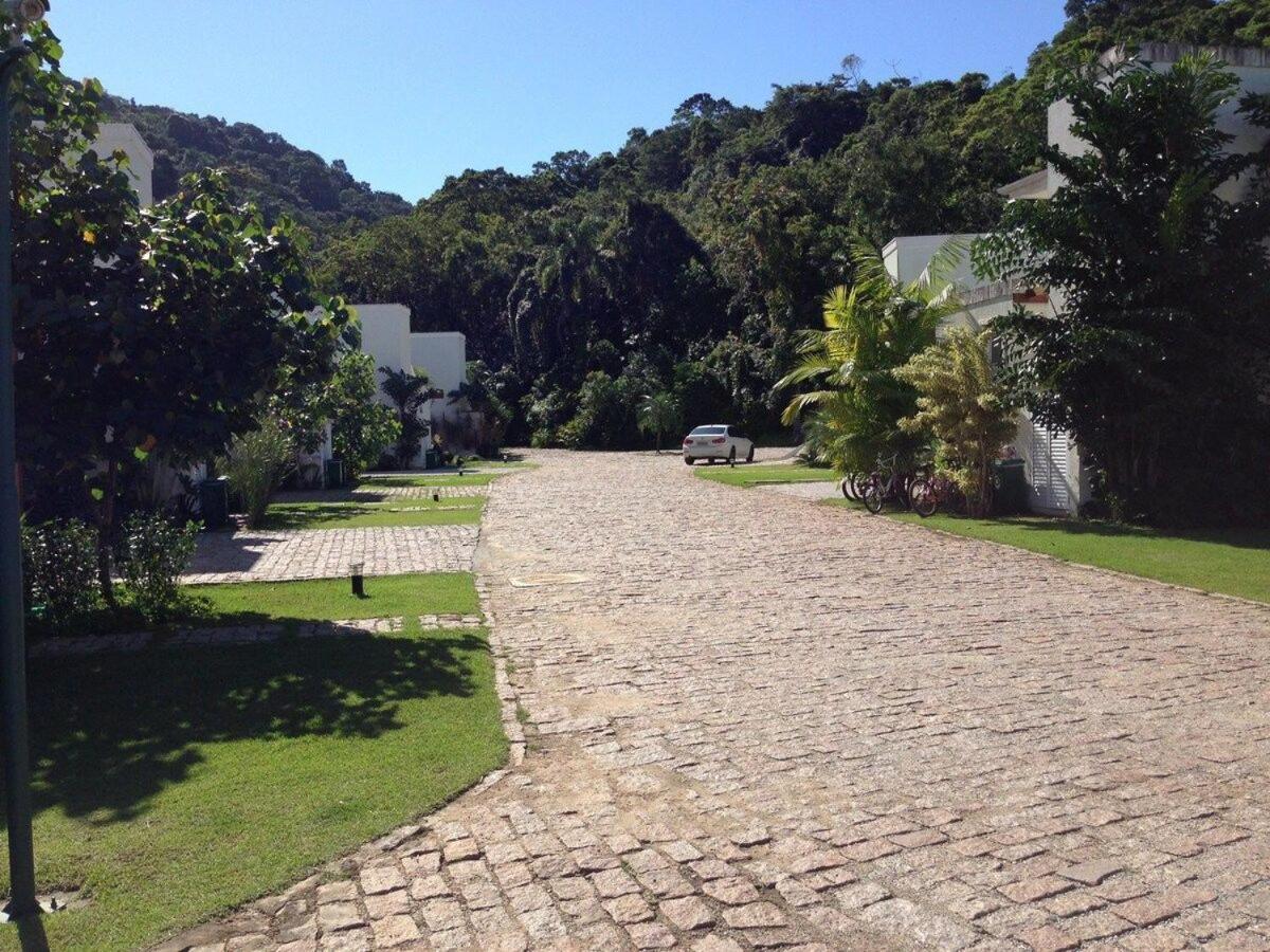 Casa Ipê - RESTART HOMES Juqueí Exterior foto